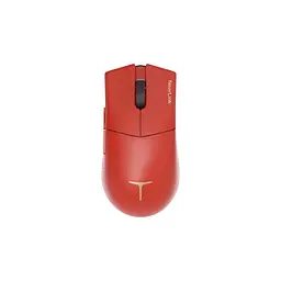 Мишка Thunderobot ML903mini 8K Tri-mode Red (6932066320218)