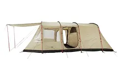 Намет Grand Canyon Dolomiti 6 Mojave Desert (330034) (DAS302050) - мініатюра 7