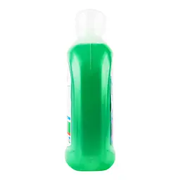 Гель для прання Der Waschkonig Universal 3.305 л (040-7582) - мініатюра 3