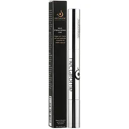 Стило для догляду за нігтями Nectarome Stylo pour soin des ongles 10 мл