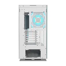 Корпус для ПК Cougar FV270 RGB White - мініатюра 5