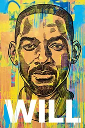 Will. Вілл - Марк Менсон