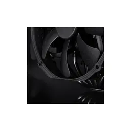 Кулер до процесора Noctua NH-D15 CHROMAX.BLACK - мініатюра 6