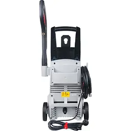 Мийка високого тиску Ronix RP-0100 [105040] - мініатюра 5