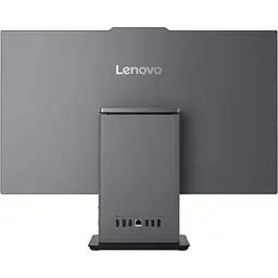 Моноблок Lenovo ThinkCentre AiO Neo 50a 24 Gen 5 Luna Grey (12SD0010UI) [170082] - мініатюра 5