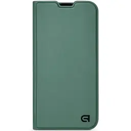 Чохол до мобільного телефона Armorstandart OneFold Case Samsung S25 FE 5G Green (ARM86999)