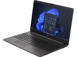 Ноутбук HP 250R G9 Dark Ash Silver (C7GB2AT) - мініатюра 3