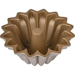 Форма для випічки Gipfel Verbena 24x10.5 см (51789) - мініатюра 3