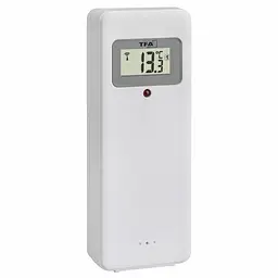 Датчик температури TFA 30324802