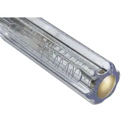 Викрутка Stanley SL3 x 105 мм із тестером напруги (STHT0-62685) - мініатюра 3