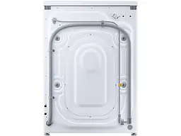 Пральна машина Samsung WW80FG3M05AWLF - мініатюра 7
