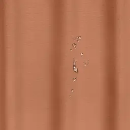 Шторка для душу та ванної 180x200 AMBER COSAS (4822052361221) - мініатюра 4