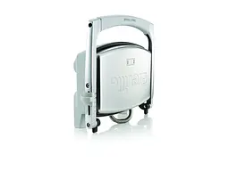 Бутербродниця Breville DuraCeramic VST071X - мініатюра 4