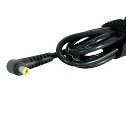 Блок живлення для ноутбука Extradigital для ноутбуков Acer 19V, 2.37A, 45W (5.5x1.7) (PSA3890) - мініатюра 5