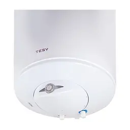 Бойлер Tesy ANTICALC 80 (304900) - мініатюра 7