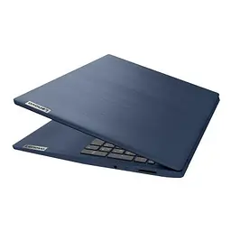 Ноутбук Lenovo IdeaPad 3 15ALC6 (82KU00WEIX)(AMD Ryzen 7 5700U,8GB RAM,SSD 512GB,AMD Radeon Graphics) - мініатюра 5