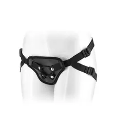 Труси для страпону Wolnash Real Body-Universal Harness