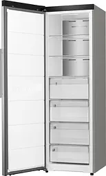 Морозильна камера Hisense FT3K310SAFC (BD/BC-310W) (7282942) - мініатюра 5