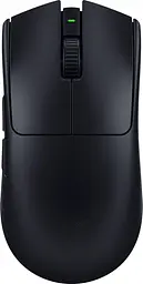 Миша Razer Viper V3 Pro SE Black (RZ01-04550100-R3G1)