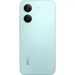 Смартфон Poco X8 Pro 8/512GB Mint Green Global EU - мініатюра 6