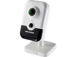 IP-камера Hikvision DS-2CD2443G2-I (2.8 мм)