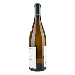 Вино Domaine Christian Moreau Chablis Vaillons Premier Cru AOC, біле, сухе, 0,75 л - мініатюра 2
