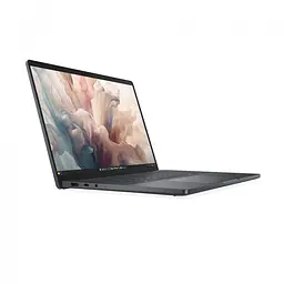 Ноутбук Dell Pro 14 Premium BTO205 PA14250 EMEA,1920 x 1200,266V 8 C/8 T,2.2 GHz - 5.0 GHz - мініатюра 3