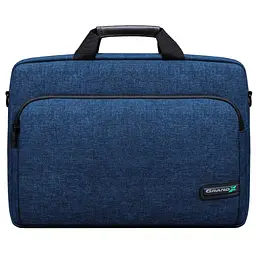 Сумка для ноутбука Grand-X 15.6'' SB-139 Navi (SB-139N) - мініатюра 1