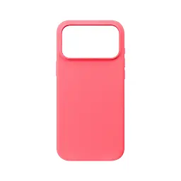 Чохол ArmorStandart ICON2 MagCase для Apple iPhone 18 Pro Max / 17 Pro Max Bright Guava
