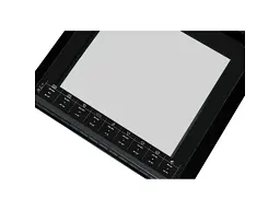 Плита газова Hansa FCGX5202092 - мініатюра 3