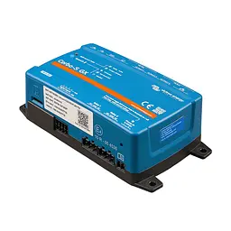 Комунікаційний центр Victron Energy Cerbo-S GX (99-00016454) - мініатюра 5