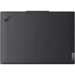 Ноутбук Lenovo ThinkPad P14 Gen 5 7 PRO 8840HS la 51GHz, IPS, 64GB DDR5, 1TB, Windows 11 Pro - мініатюра 4