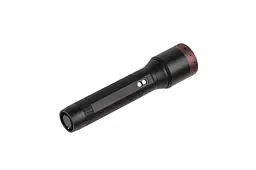 Ліхтар Ledlenser P6R Core заряджається 900/600/240/15 - мініатюра 2