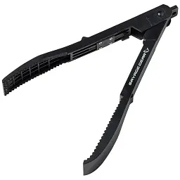 Захват Savage Gear Safety Fish Grip 21.5cm - мініатюра 2