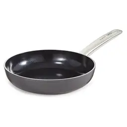 Сковорода без кришки 20 см Leo Graphite BergHOFF kuh0014092 - мініатюра 1