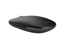 Миша Proove Ramp Black (WNRM00022001) - мініатюра 4