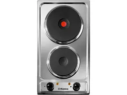 Варильна поверхня Hansa BHEI301077