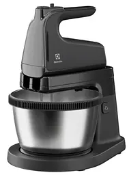 Стаціонарний міксер Electrolux ESM4B - мініатюра 3