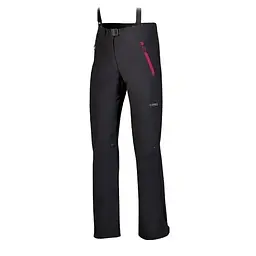 Штани Directalpine Sissi 2.0 Black/Rose XS (1053-55640.33.XS)