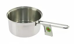 Ігрова каструлька Nic 12 см (NIC530313) - мініатюра 2