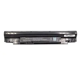 Аккумулятор PowerPlant Dell Vostro V131 (H7XW1, DLV131LH) 11.1V 4400mAh (NB440399)