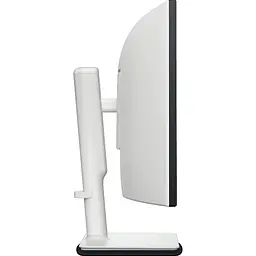 Монітор Dell S3425DW (210-BQWR) - мініатюра 6