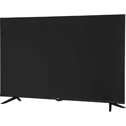 Телевізор 2E A07B 40` LCD FHD (2E-40A07B) [149331] - мініатюра 3