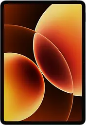 Планшет Xiaomi Pad 8 12/256GB Gray (with charger) (Global) - мініатюра 3