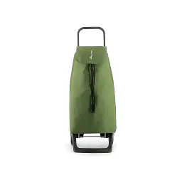 Сумка-візок Rolser Jet MF Joy Khaki (JET003-1005) (931960) - мініатюра 2
