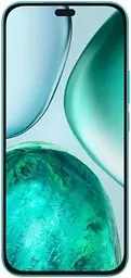 Смартфон Honor X8c 8/512GB Green NO NFC CN - мініатюра 3