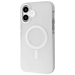 Чохол Proove Shadow Star Case with Magnetic Ring iPhone 16 Plus в асортименті - мініатюра 3
