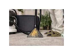 Миючий пилосос Karcher SE 4 Plus (1.081-170.0) - мініатюра 4