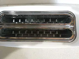 Тостер Silver Crest SDLT 1500 A2 - мініатюра 3