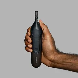 Тример універсальний Remington PG780 E51 REM One TotalBody Multigroomer (6947462) - мініатюра 2